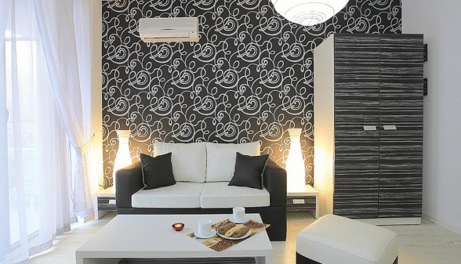 RAINBOW_3_ 4_HOTEL_SUNNY_BEACH_BULGARIA